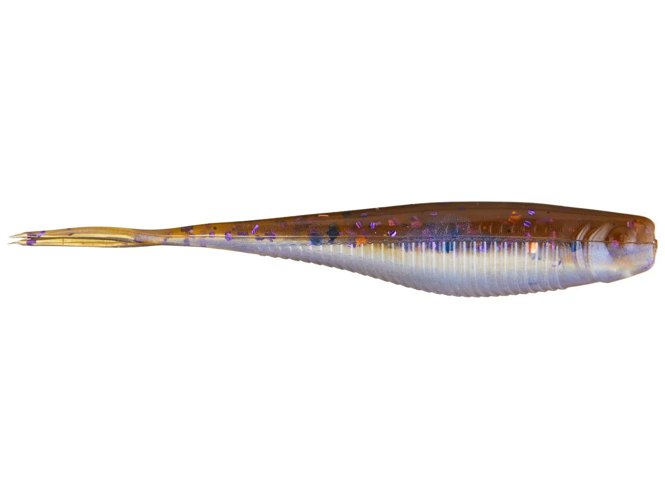 X-Zone Rally Shad